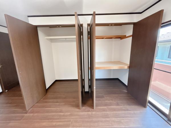 中古戸建 津山市勝部461-33 津山線津山駅 1,619万円