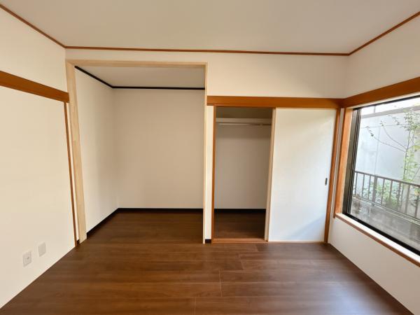 中古戸建 津山市勝部461-33 津山線津山駅 1,619万円