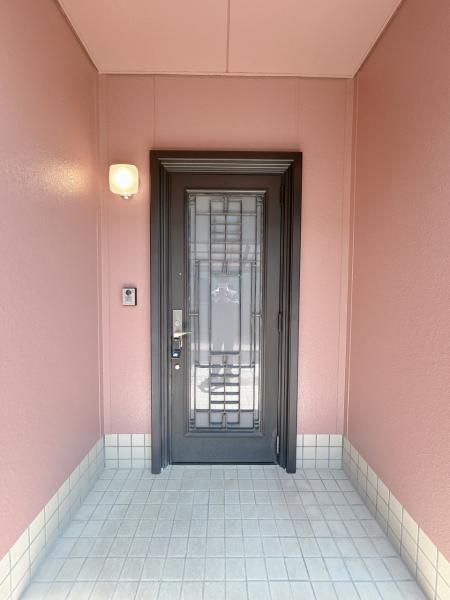 中古戸建 津山市勝部461-33 津山線津山駅 1,619万円