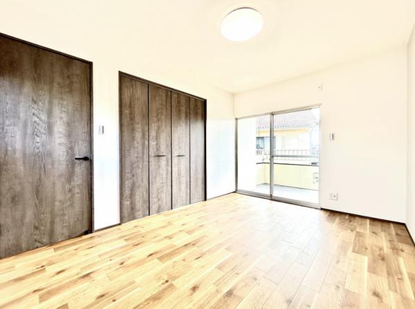 中古戸建 岡山市東区西大寺中野873-15 JR赤穂線西大寺駅 1,949万円