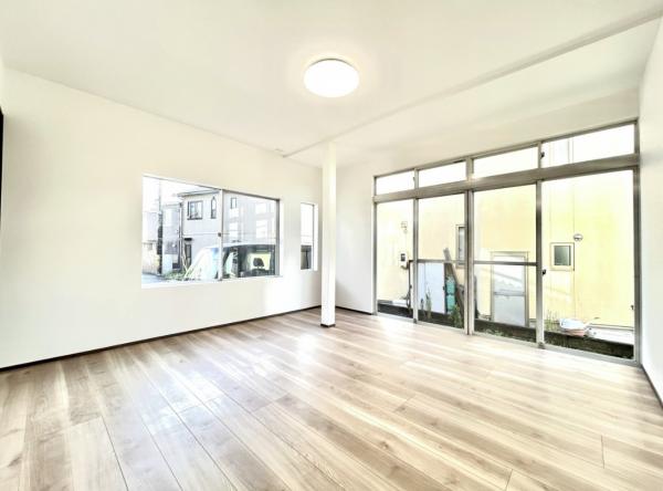 中古戸建 岡山市東区西大寺中野873-15 JR赤穂線西大寺駅 1,949万円