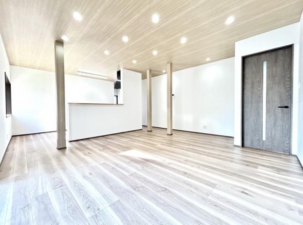 中古戸建 岡山市東区西大寺中野873-15 JR赤穂線西大寺駅 1,949万円