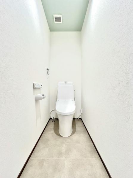 中古戸建 岡山市東区西大寺中野873-15 JR赤穂線西大寺駅 1,949万円