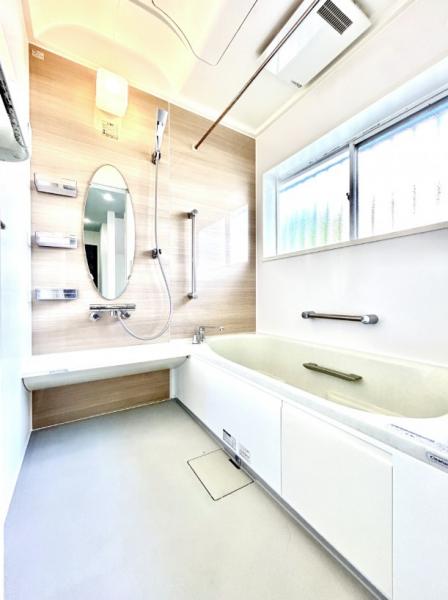 中古戸建 岡山市東区西大寺中野873-15 JR赤穂線西大寺駅 1,949万円