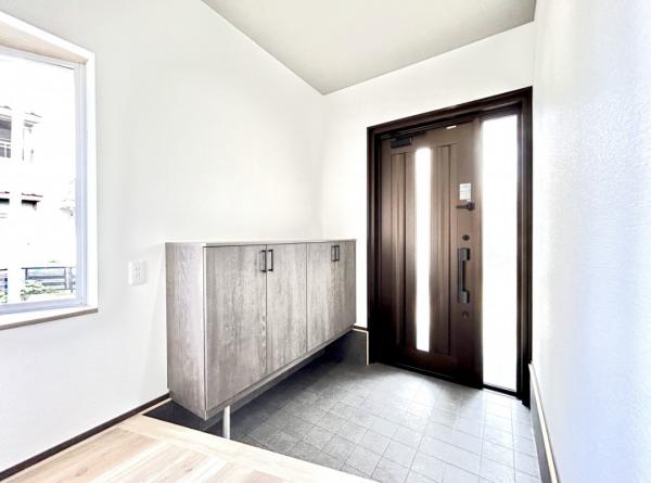 中古戸建 岡山市東区西大寺中野873-15 JR赤穂線西大寺駅 1,949万円