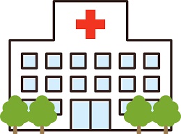 社会医療法人岡村一心堂病院