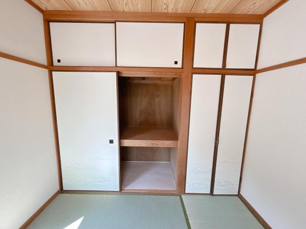 中古戸建 津山市紫保井1318-5 津山線津山駅 1,649万円