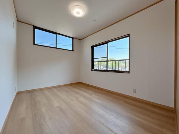 中古戸建 津山市紫保井1318-5 津山線津山駅 1,649万円