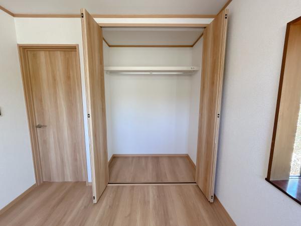 中古戸建 津山市紫保井1318-5 津山線津山駅 1,649万円