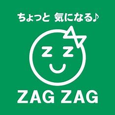 ザグザグ ノースランド店