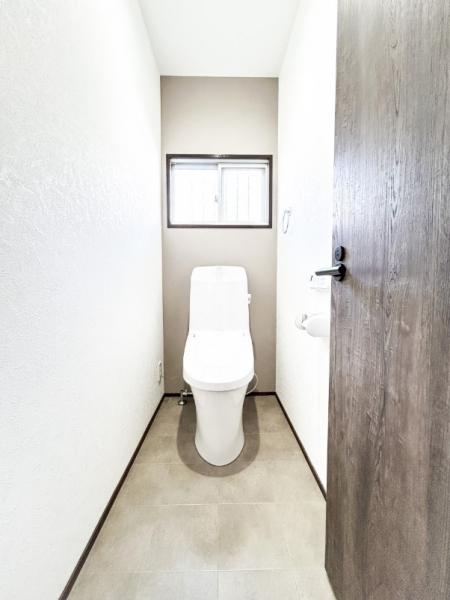 中古戸建 岡山市東区瀬戸町万富395-39 山陽本線万富駅 1,399万円