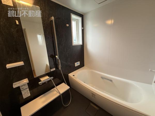 中古戸建 勝田郡奈義町柿934-5 JR姫新線勝間田駅 3,500万円