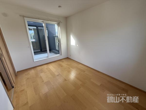 中古戸建 勝田郡奈義町柿934-5 JR姫新線勝間田駅 3,500万円