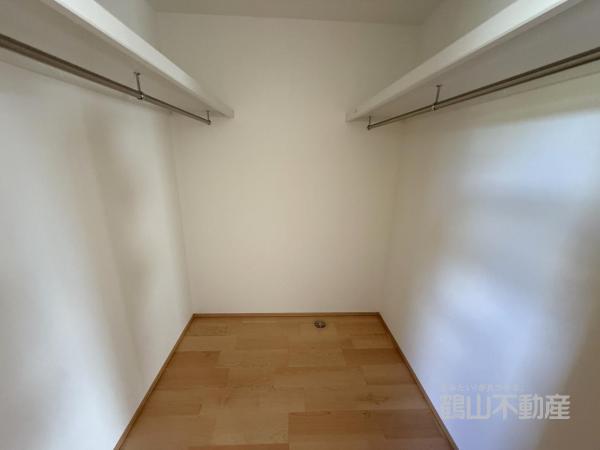 中古戸建 勝田郡奈義町柿934-5 JR姫新線勝間田駅 3,500万円