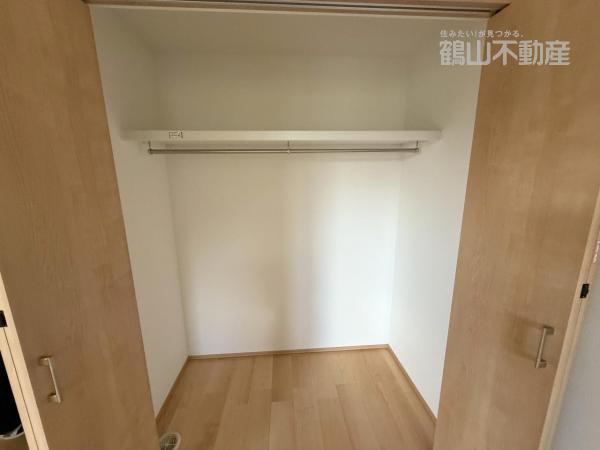 中古戸建 勝田郡奈義町柿934-5 JR姫新線勝間田駅 3,500万円