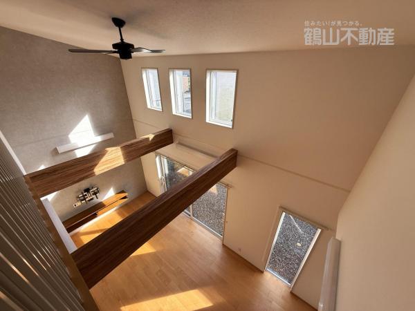 中古戸建 勝田郡奈義町柿934-5 JR姫新線勝間田駅 3,500万円