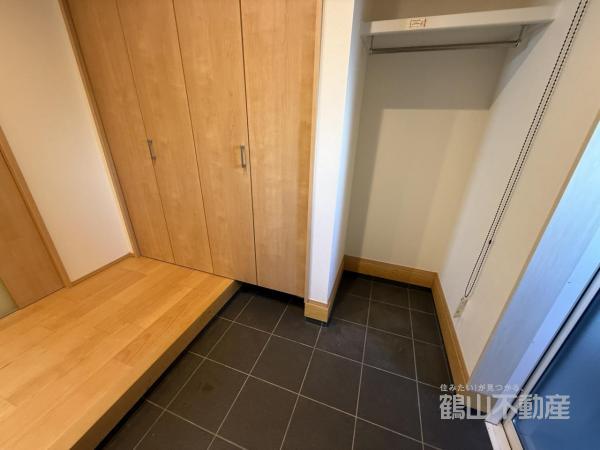 中古戸建 勝田郡奈義町柿934-5 JR姫新線勝間田駅 3,500万円