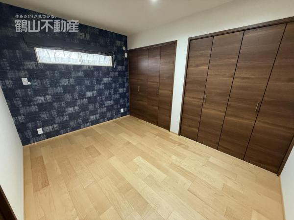 中古戸建 勝田郡奈義町柿934-5 JR姫新線勝間田駅 3,500万円