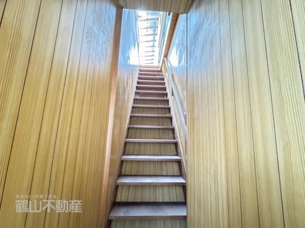 中古戸建 美作市湯郷771-2 JR姫新線林野駅 280万円