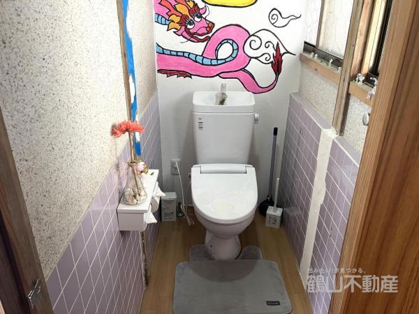 中古戸建 苫田郡鏡野町羽出 JR姫新線院庄駅 639万円