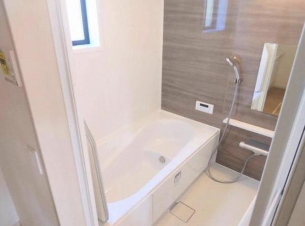 新築戸建 岡山市中区四御神 山陽本線東岡山駅 2,298万円