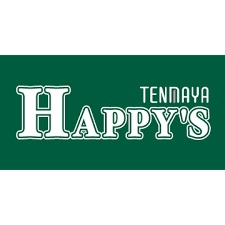 天満屋ハピーズ 国府市場店