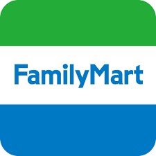 ファミリーマート 岡山雄町店
