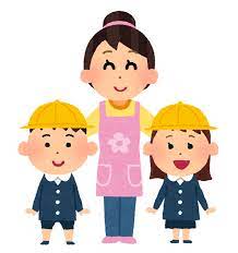 岡山市立竜之口幼稚園