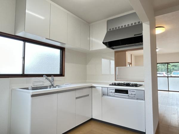 中古戸建 津山市皿646-1 津山線佐良山駅 1,599万円