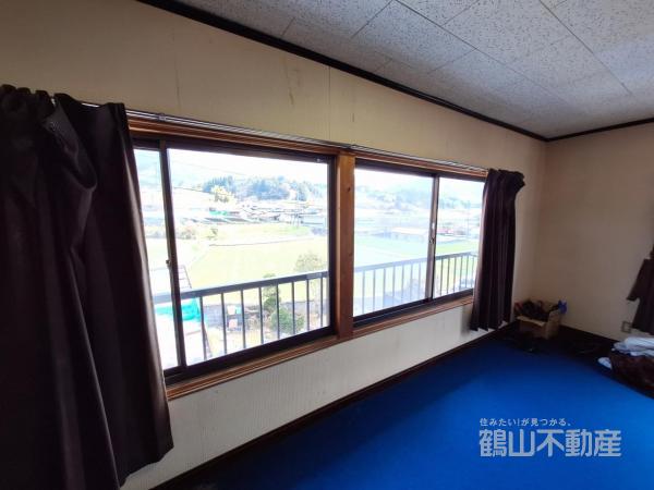 中古戸建 津山市加茂町桑原636-3 因美線美作加茂駅 880万円