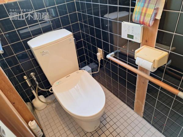 中古戸建 津山市加茂町桑原636-3 因美線美作加茂駅 880万円