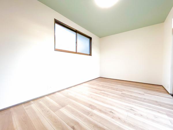 中古戸建 岡山市北区佐山2103-1 吉備線備前一宮駅 1,799万円