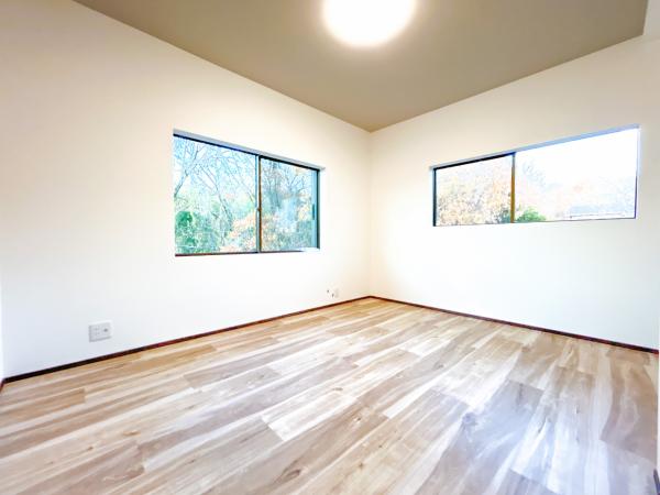 中古戸建 岡山市北区佐山2103-1 吉備線備前一宮駅 1,799万円