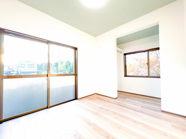 中古戸建 岡山市北区佐山2103-1 吉備線備前一宮駅 1,799万円