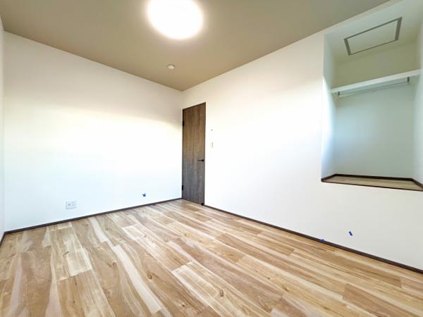 中古戸建 岡山市北区佐山2103-1 吉備線備前一宮駅 1,799万円