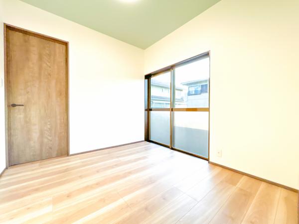 中古戸建 岡山市北区佐山2103-1 吉備線備前一宮駅 1,799万円
