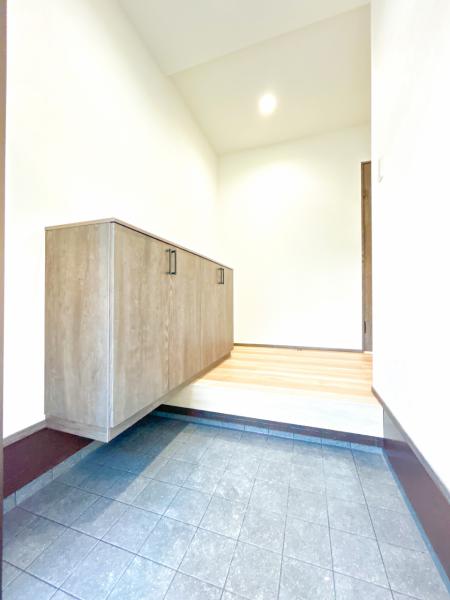 中古戸建 岡山市北区佐山2103-1 吉備線備前一宮駅 1,799万円
