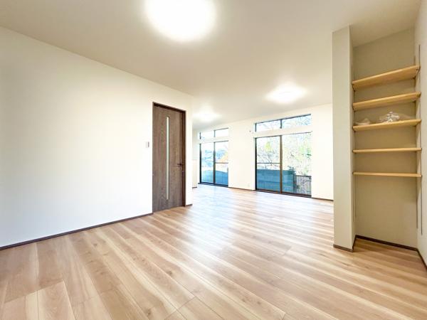 中古戸建 岡山市北区佐山2103-1 吉備線備前一宮駅 1,799万円