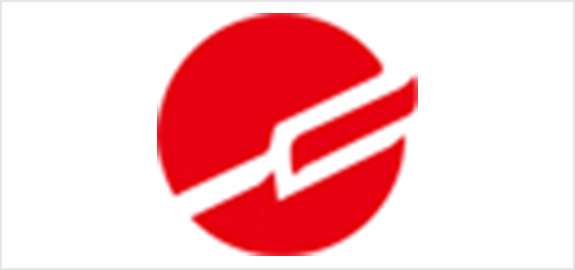 グランドマート佐山店