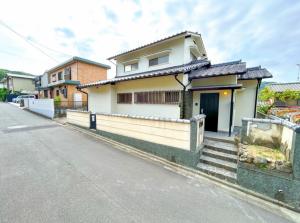 中古戸建 岡山市北区津高1507-183 津山線法界院駅 15790000