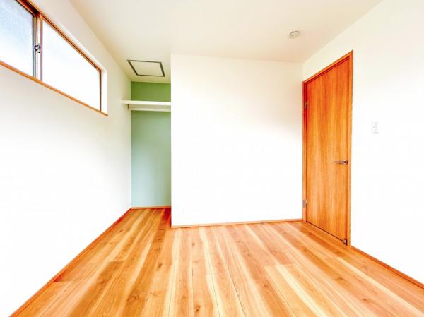 中古戸建 岡山市北区津高1507-183 津山線法界院駅 1,579万円