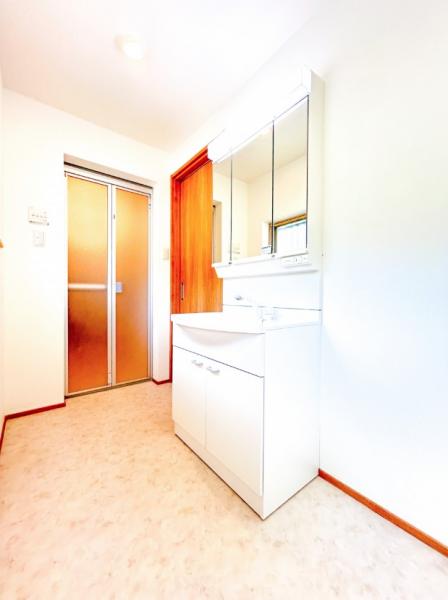 中古戸建 岡山市北区津高1507-183 津山線法界院駅 1,579万円