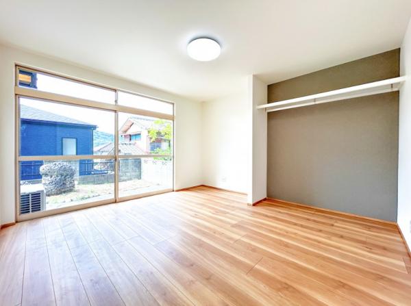 中古戸建 岡山市北区津高1507-183 津山線法界院駅 1,579万円
