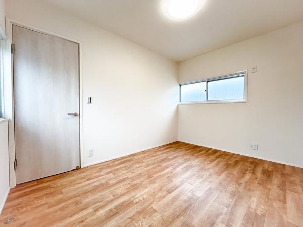 中古戸建 岡山市東区広谷428-15 JR赤穂線西大寺駅 1,749万円