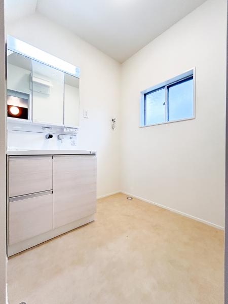 中古戸建 岡山市東区広谷428-15 JR赤穂線西大寺駅 1,749万円