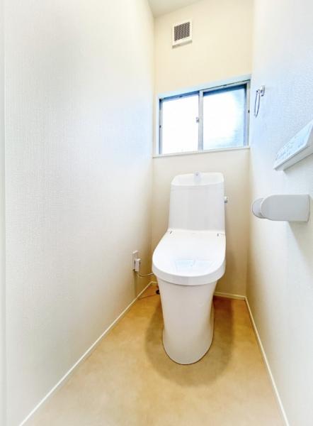 中古戸建 岡山市東区広谷428-15 JR赤穂線西大寺駅 1,749万円