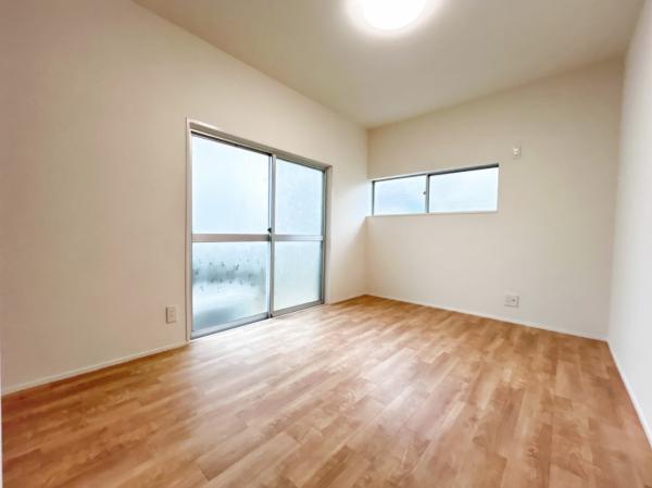 中古戸建 岡山市東区広谷428-15 JR赤穂線西大寺駅 1,749万円