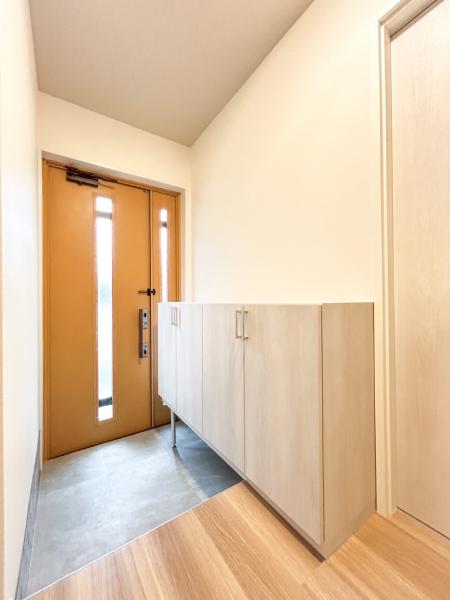 中古戸建 岡山市東区広谷428-15 JR赤穂線西大寺駅 1,749万円