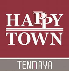 天満屋ハピータウン 西大寺店