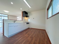 中古戸建 赤磐市山陽2丁目3-16 山陽本線瀬戸駅 1,449万円